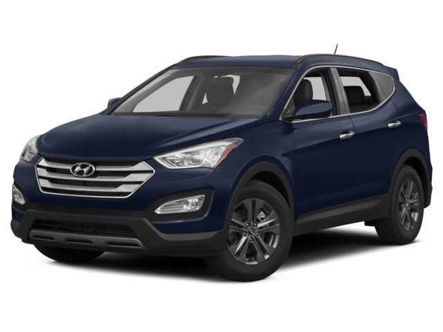 hyundai santa fe 2014 5XYZUDLB4EG218508 image hyundai santa fe 2014 5XYZUDLB4EG218508 image